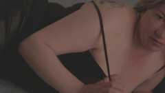 Lady_lure: Просто приходи привет!