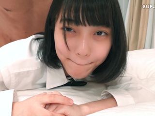 Asian cutie: Asijský anděl 21168