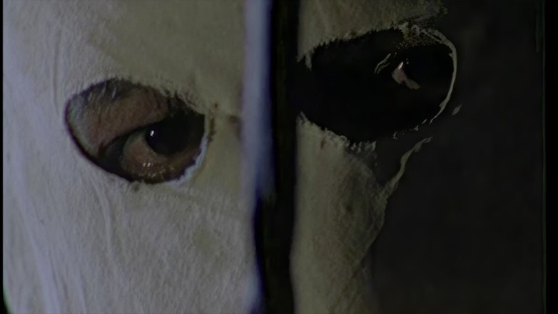 Inthe MILF room: Suami tidak ada di sana dan wanita cantik itu disetubuhi...