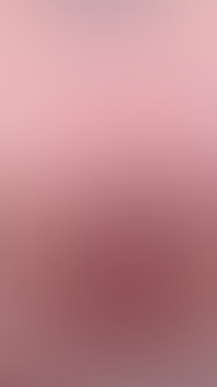 Husband Mistress Rola Is a Cuckold