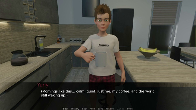 Like A Boss: Complete Gameplay - Jimmy Awkward Adventures, Part 6