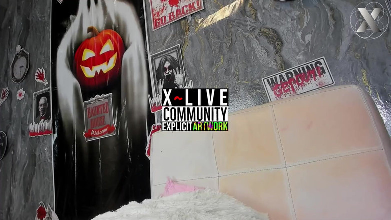 Anal session: Il mio anno pieno di latte