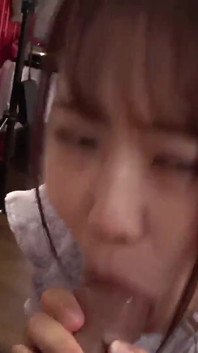 Asian Angel 15634
