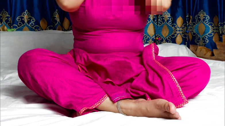 Shahinbd: Super Cute Bengali Bhabhi Hardcore Sex - Hot Bowdi Pussy &amp; Ass...