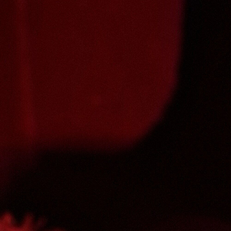 Faphouse