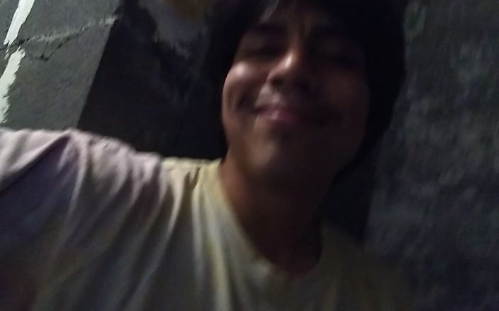 AlexAlejandro13: Kom mijn verlangen wegnemen