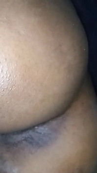 Desi Bhabhi Seks Kampung – Indian XXX
