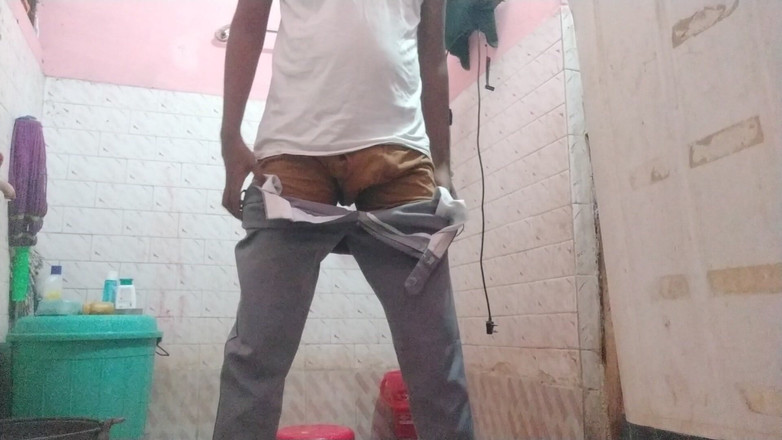 Tamil 10 inches BBC: Tamil10 дюймів шоу великого чорного члена