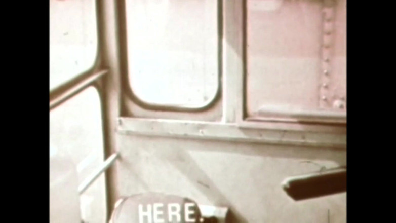 The Unforgettable: Tu Macho Ardiente