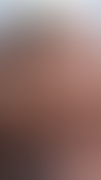 Big Muscular Cock Gay Fuck
