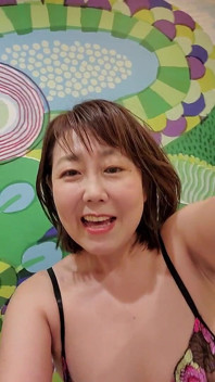 Selfie Video
