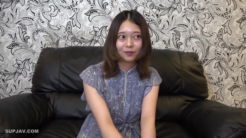 Asian happy ending: Ángel asiático 3836
