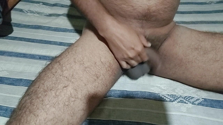 Hot Chilli 2025: Penis Gaya Baru Menunjukkan Model