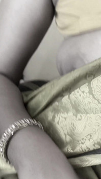 Demi-sœur lesbienne