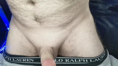 WolfgangWhite: Vaše vysokoškolská bully tě znovu dominuje - Hetero Chlap Roleplay - Obrovský...