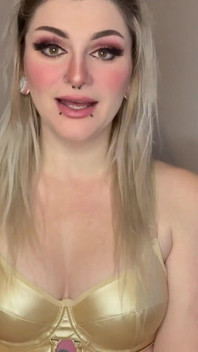 Girls Hard Anal Contract