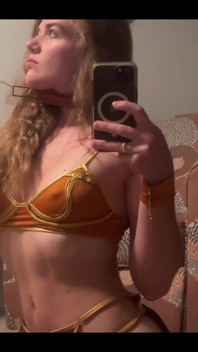 Well Since You Put It That Way Obviously ‍ I Love Games