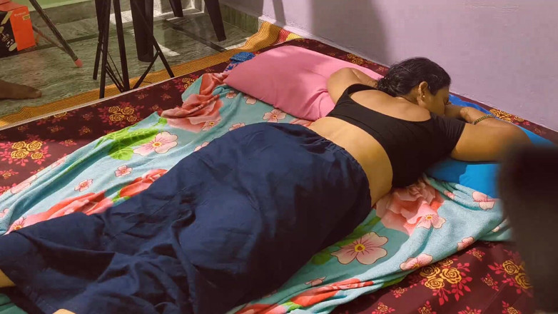 Sexy sindu: Mallu Sindu Niesamowity seks z żoną