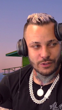1 trojka? Pffft, Dj Nano Říká nám, proč pětky jsou opravdu tam, kde je to!