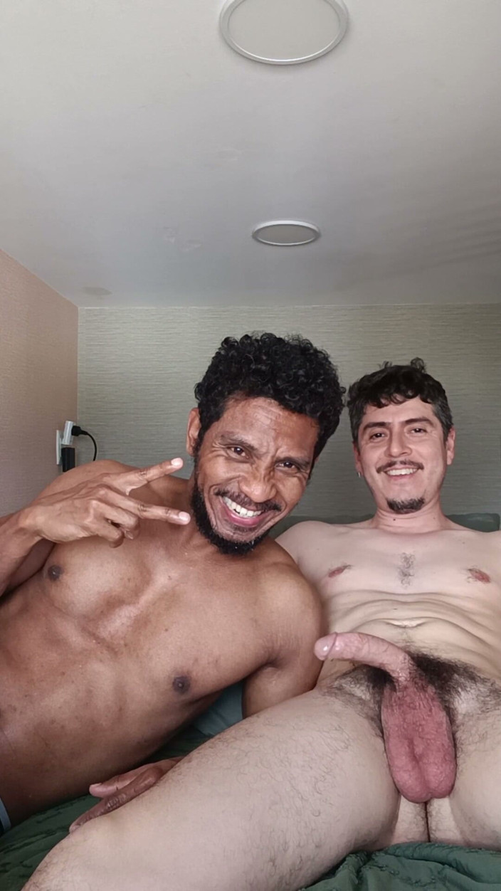 Tabasco Jake: Sborrata Sul Viso Di Un Bodybuilder Assonnato