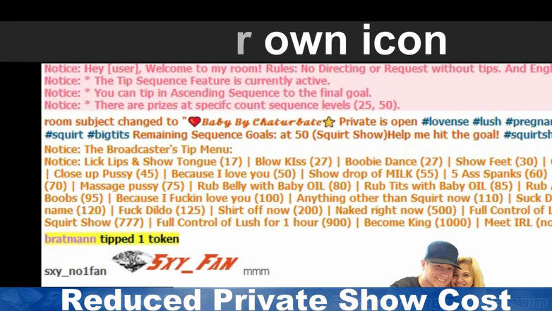 SexyGamingCouple: Божевільний кросоокий азіатський ahegao мінет, камшот на обличчя