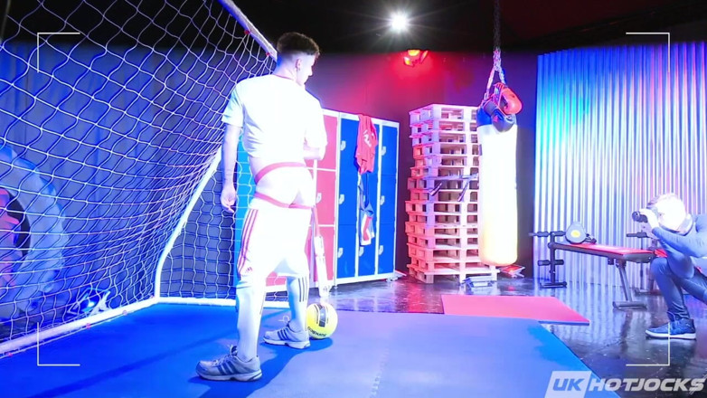 UK Hot Jocks: Sportz-bts-pt2
