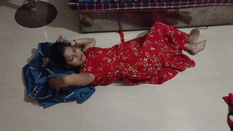 Aalox: Indiana desi village amor casamento casal sexo