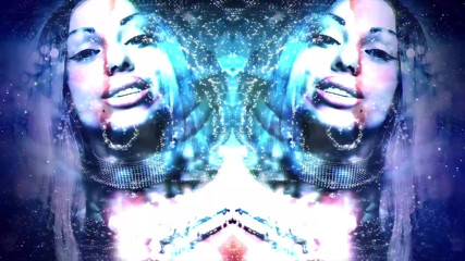 Goddess Misha Goldy: Mesmerizing ASMR! I will crawl into your brain and settle...