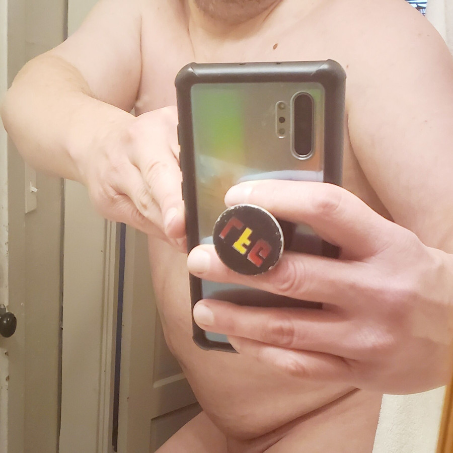 Faphouse