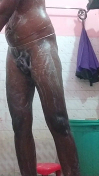 Tamil 10 polegadas bbc sexy sessão surpresa