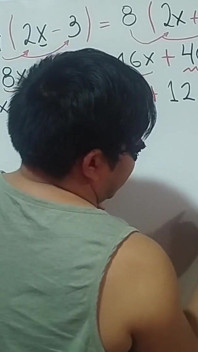 59 creampie matematik untuk X anda