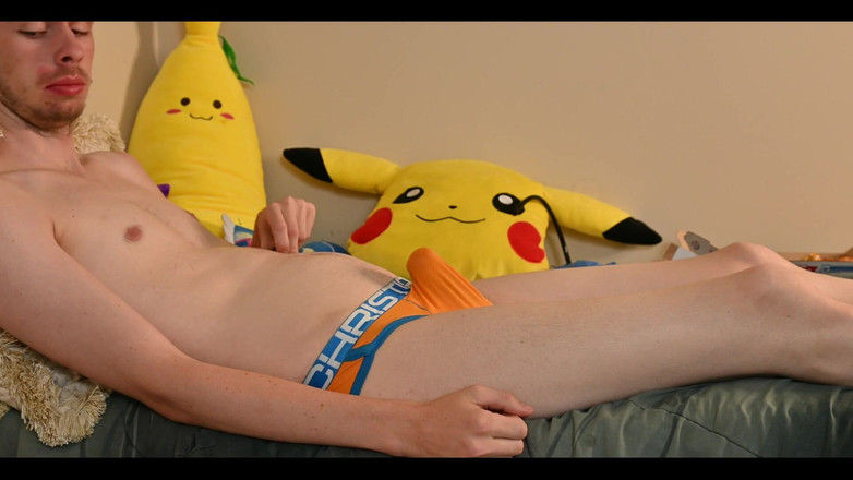 ElementX1018: Perut saya penuh dengan piza, perut saya bergelut untuk mencernakan...