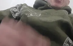 動画2