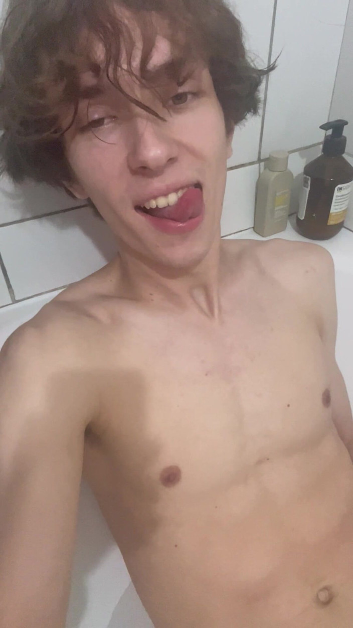 Last day: Will You Fuck That Ass?