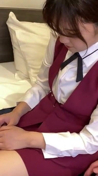 Asian Angel 11293