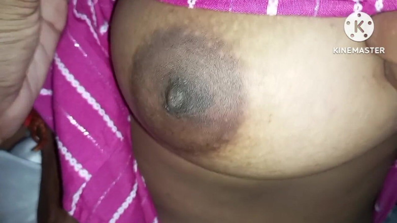 Stepmom baby: Indická Macecha