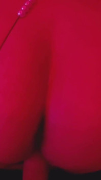 Girl Arabian Sex Hot MILF Arab