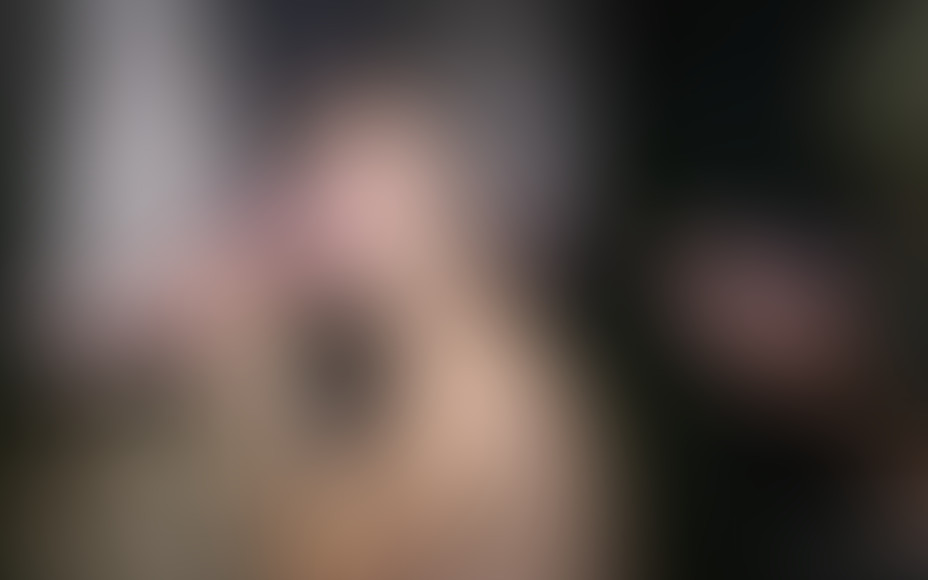 Locked due to age restriction