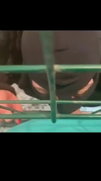 베스트 오브 밀피칼라