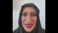 Cassandra Lovit: Твоя богиня Cassandra