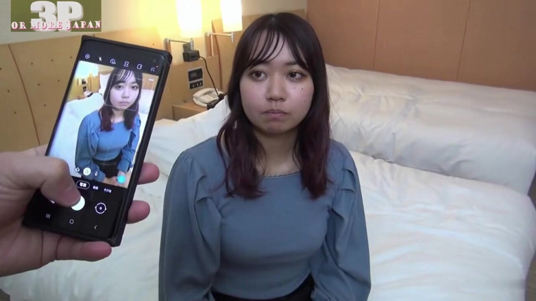 What type of JAV do you like: Thiên thần châu Á 27009