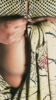 Nevlastní matka a nevlastní syn fantasy hraní rolí