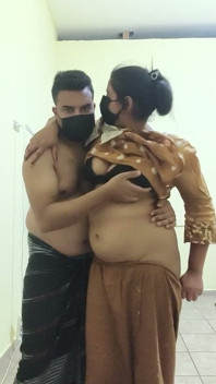 Videoclip sexual din Bangladesh