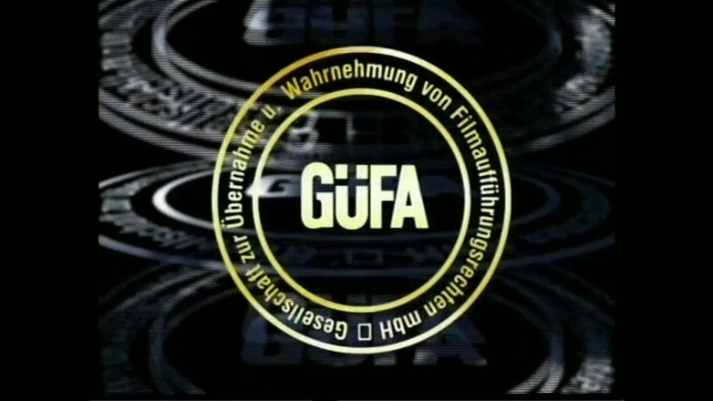 Purzel: Sommardrömmar av flickor nr 6 (full film)