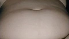 Fucked the Yoga Teacher by Calling Her Home