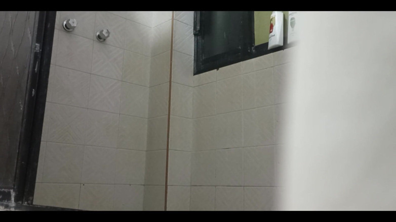 Karmicoxv: I Left the Cell Phone Recording in the Toilet of...