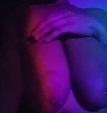 Xmissusxex: Zevkli azdırma 01