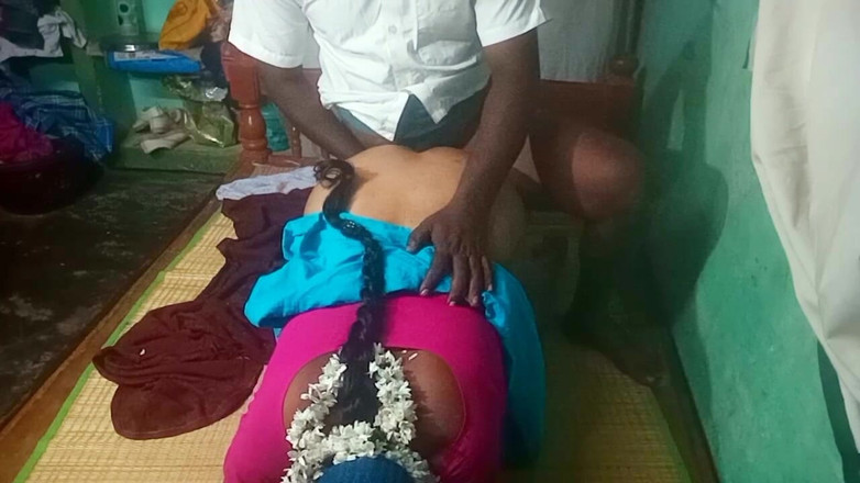 Priyanka314: 인도 타밀 아름다운 아줌마 하드코어 섹스