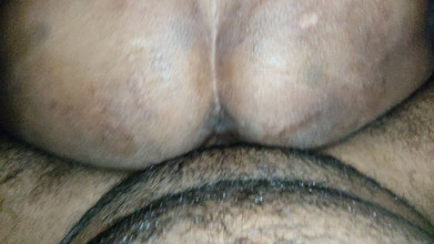 Hast matthun: Seks desi