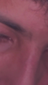 Essa Fak